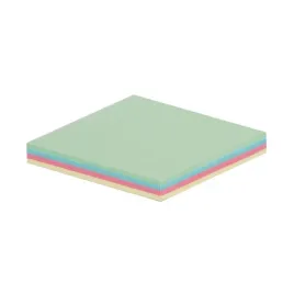 tres-notes-teczowy-pastel-75mm-x75mm-100k-1969