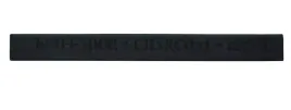 kin-wegiel-prasowany-w-sztyfcie-sredni-0815-a-12