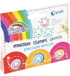 pieczatki-emocje-fiorello-3-szt-gr-ff03