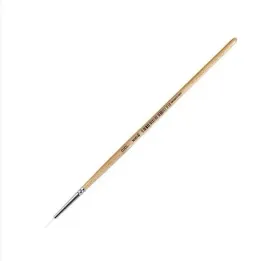 pedzle-nylonowe-okragle-nr-00-a-6