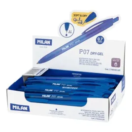 dlugopis-p07-dry-gel-niebieski-a-25-0469