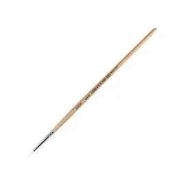 pedzle-nylonowe-okragle-nr-000-a-6