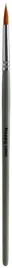 pedzel-hobby-syntetyk-okragly-nr-4-2892-a-12