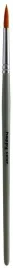 pedzel-hobby-syntetyk-okragly-nr-5-2915-a-12