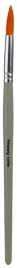 pedzel-hobby-syntetyk-okragly-nr-8-2977-a-12