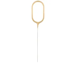 zimne-sztuczne-ognie-zlota-cyfra-0-na-impreze