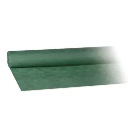 obrus-papierowy-jednorazowy-na-roli-ciemnozielony