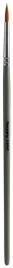 pedzel-hobby-syntetyk-okragly-nr-3-2878