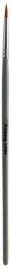 pedzel-hobby-syntetyk-okragly-nr-2-0-2808-a-12
