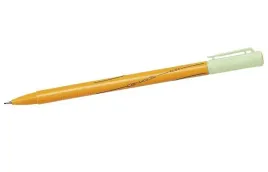 cienkopis-rc-04-groszkowy-8253-a-12