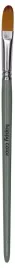 pedzel-hobby-syntetyk-koci-jezyk-nr-10-9228-a-12