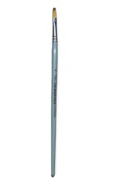 pedzel-hobby-syntetyk-koci-jezyk-nr-6-9204-a-12
