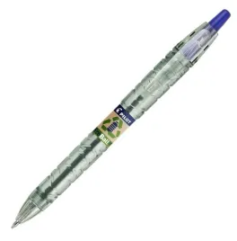 dlugopis-pilot-olejowy-b2p-ecoball-niebies-a-10