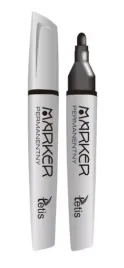 marker-permanentny-czarny-kon-stozk-a-12