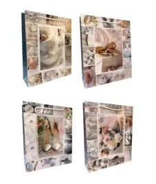 torebka-papierowa-b4-jp003m-28x34x9cm-8303-a-12