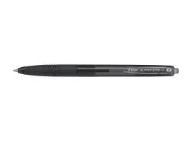 dlugopis-pilot-super-grip-g-aut-czarny-a-12-4363