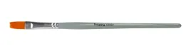 pedzel-hobby-syntetyk-plaski-nr-4-2556-a-12