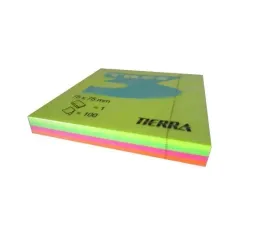tres-notes-teczowy-neon-75mm-x-75mm-100k-3963