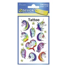 tatuaze-dla-dzieci-jednorozce-a-10-5676