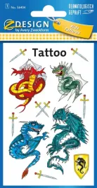 tatuaze-smoki-56404
