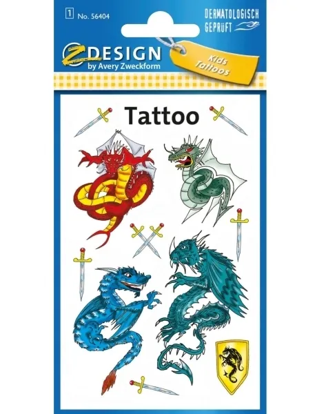 tatuaze-smoki-56404