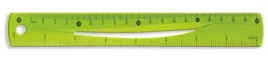 linijka-zielona-20cm-elastyczna-bl020-zb-6726