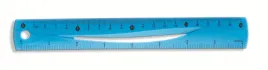 linijka-niebieska-20cm-elastyczna-bl020-nb-6689