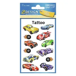 tatuaze-samochody-56685