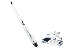 marker-do-tablic-okragla-cienki-czarny-a-12