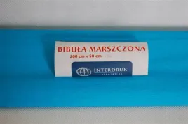 bibula-marszczona-nr-18-blekit-0756-a10