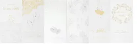 karnet-lux-slub-biale-jasnedlux-sl-604-a-6