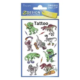 tatuaze-dla-dzieci-dinozaury-56772