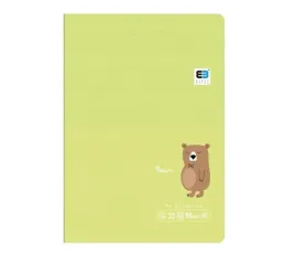 zeszyt-a5-32k-krata-90g-bb-kids-pastel-a-10
