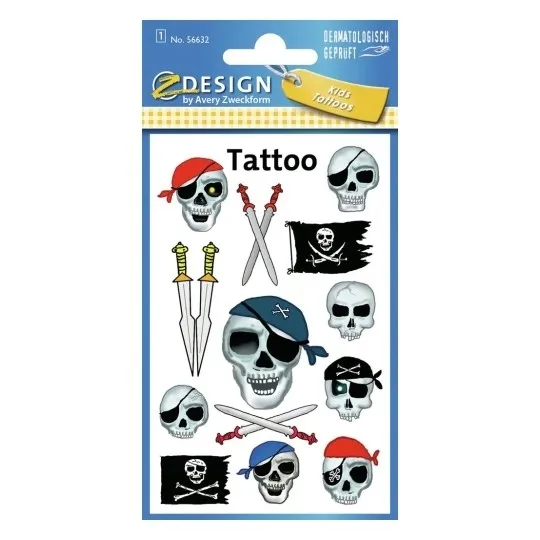 tatuaze-czachy-56632