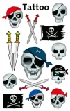 tatuaze-czachy-56632-stan-nowy