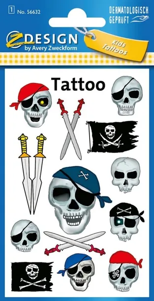 tatuaze-czachy-56632-rodzaj-tatuaze