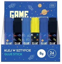 klej-w-sztyfcie-8g-game-over-int-a-24-2402