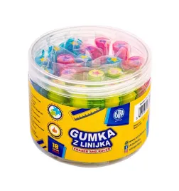 gumka-i-linijka-5cm-2w1-astra-a-18-2835