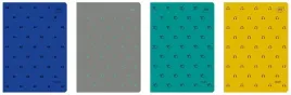 zeszyt-a5-32k-2-linia-kol-m-70g-soft-touch-icon