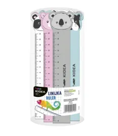 linijka-z-figurka-15-cm-kidea-d-0105-a-36