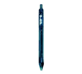 dlugopis-z-butelki-eco-10mm-astra-a-24-2682