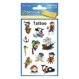 tatuaze-piraci-56683
