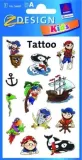 tatuaze-piraci-56683-stan-nowy