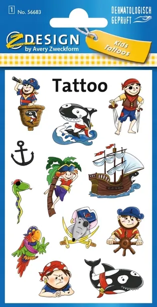 tatuaze-piraci-56683-rodzaj-tatuaze