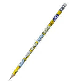 olowek-z-tabliczka-mnozenia-astra-a-12-5776
