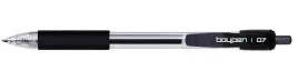 dlugopis-boy-pen-eko-czarny-przezr-kon-9046-a-12