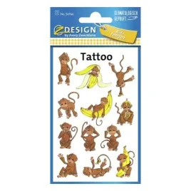 tatuaze-malpki-56766-a-10
