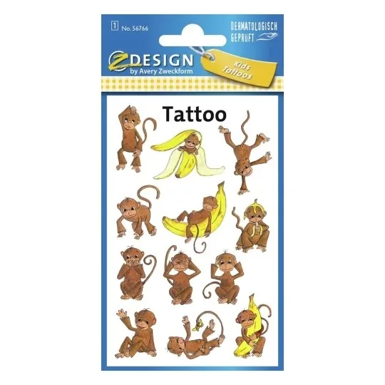 tatuaze-malpki-56766-a-10