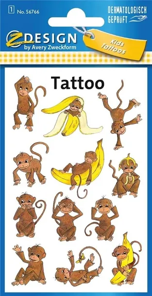 tatuaze-malpki-56766-a-10-rodzaj-tatuaze