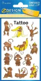 tatuaze-malpki-56766-a-10-rodzaj-tatuaze